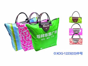 购物袋HBXD-28