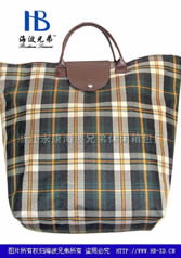 购物袋HBXD-32